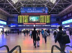 How mobile technology is removing barriers to travel