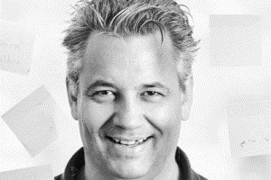 Momenta Partners invests in machine data analytics disruptor CRATE.IO