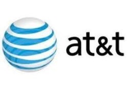 AT&amp;T to launch NarrowBand IoT network in U.S. and Mexico