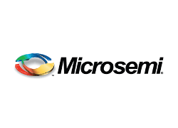 Microsemi collaborates with China Telecom to deliver optimised OTN solution for 5G
