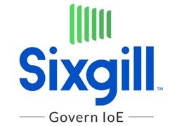 Sixgill joins PTC Partner Network to simplify sensor data handling for industrial IoT innovation