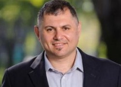 SD-WAN provider Aryaka within 1% of surpassing VMware for SD-WAN market leadership
