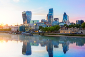 Five reasons why Europe has already lost the 5G race
