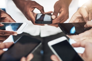 Mobile Point-of-Sale devices to account for almost 1 in 4 POS transactions by 2023, says Juniper Research