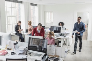 Why you can’t outsource transformation and need ultra-transformation