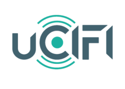 Smart city, smart energy and IoT leaders team up to unlock markets with launch of uCIFI Alliance