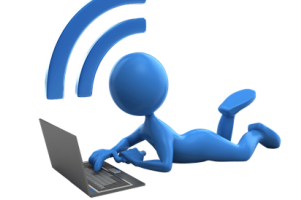 Wi-Fi standards every engineer should know about