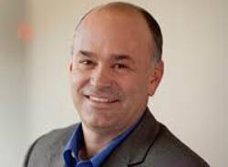 PTC puts renewed focus on industrial augmented reality with new products and acquisitions