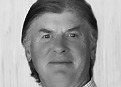 IoT software provider People Power names John Teeter as new data protection officer