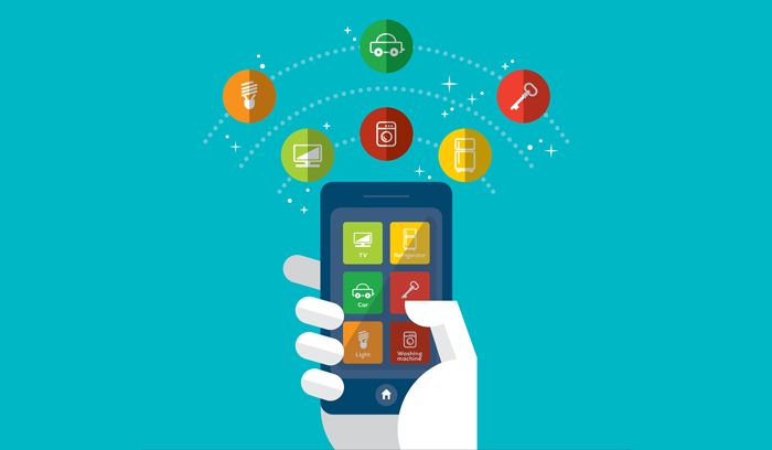 Simplify and accelerate IoT network design, deployment and operation with end-to-end turnkey solutions