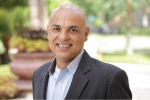 Zscaler announces integration with Microsoft Cloud App Security