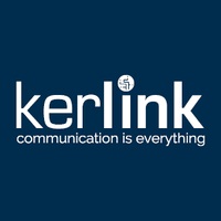 ABI Research white paper pushes carriers to new strategies in IoT, outlines roles carriers must play to remain competitive
