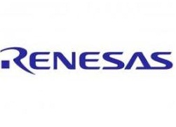 Renesas Electronics updates model-based development environment for multicore automotive control microcontrollers