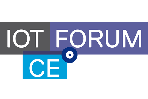 Telcos admit IoT is failing to meet expectations, as they are urged to understand customers’ business