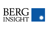 The IoT platform market to reach US$ 7.1 billion in 2022