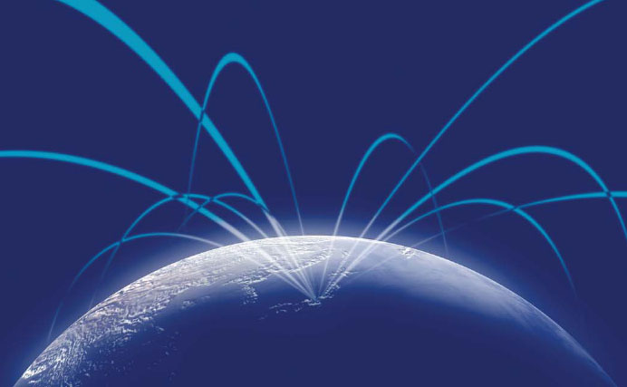 LoRa gets a boost from the developing world