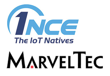 1NCE partners with MarvelTec to bring European connectivity to APAC IoT innovators