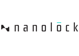 NanoLock claims lightweight, ‘unbreakable’ security and management platform sets new standard for IoT security