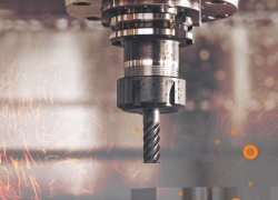 The customer must be at the centre of the digital strategy