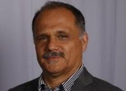 ITTIA and BlackBerry QNX® strengthen software development innovation for industrial IoT and embedded systems