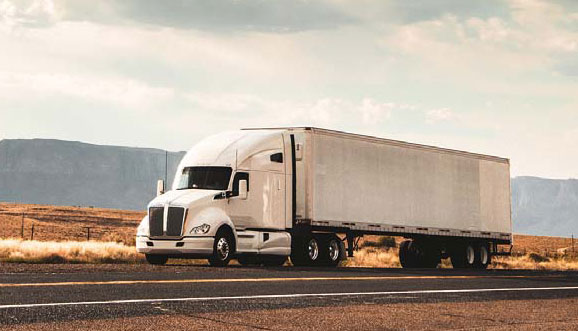 Costs and opportunities rise as transport providers deploy IoT, analytics and AI for automotive and fleet management
