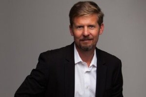 KPMG and Cylance form alliance to proactively secure enterprise endpoints