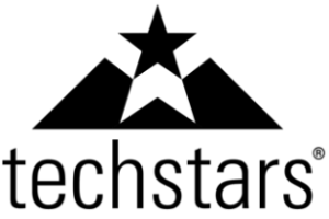 Techstars continues European expansion with new mentorship-driven accelerator program in Munich