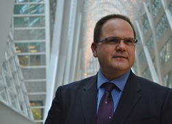 Sigma wins Smart City partnership with Liverpool City Council
