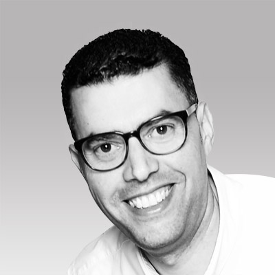 1NCE automated processes and open interfaces eradicate complexity from IoT connectivity