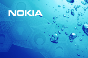 Enabling IoT Services with Nokia WING