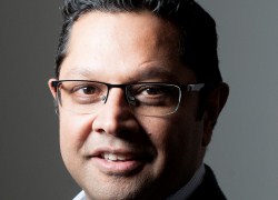 Trend Micro survey confirms a disregard for the risk of an IoT breach and finds loss of trust