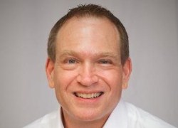 Snowflake announces availability on Microsoft Azure