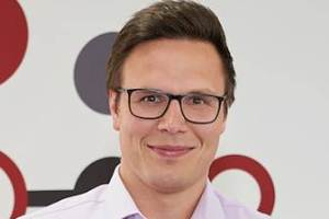 BGF invests £1.25mn in Collision Management Systems to develop global IoT commercial opportunities