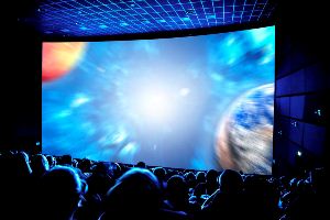 Back to IoT basics: Automating outcomes to improve customer experience