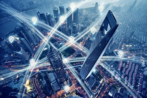 T-Mobile US launches NB-IoT network