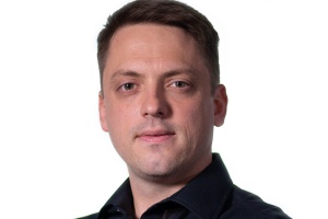 Silicon Labs expands senior management team to drive growth