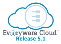 Eurotech’s Everyware Cloud 5.1 update expands IoT platform’s integration and device management capabilities