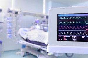 Harnessing IoT data from the edge to the cloud and back