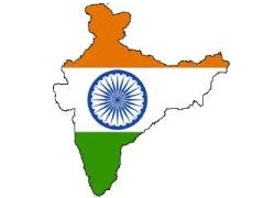 India can teach the world four lessons for the future of smart metering, says Cronin