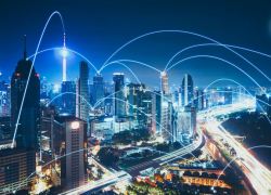 The Internet of Things: A software distribution minefield in the making?