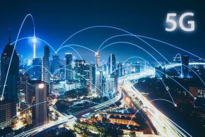 How to make sure IoT and 5G give manufacturing the full ‘smart bounce’