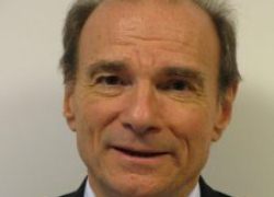 5G-IA &amp; 5G PPP push international cooperation and Phase 2 Projects at premier IEEE 5G World Forum