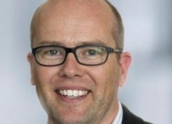Avnet Silica extends its wireless technology portfolio with Digi International