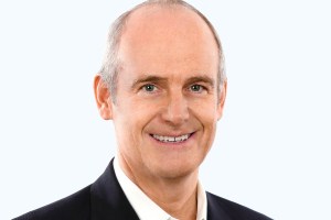 Alibaba invests in Smartrac to enhance clients’ brand protection as boss joins Dutch company’s board