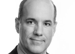Nilfisk selects GTT for global managed SD-WAN
