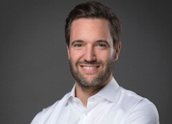 Scandit raises US$30mn to bring IoT to everyday objects via computer vision and augmented reality