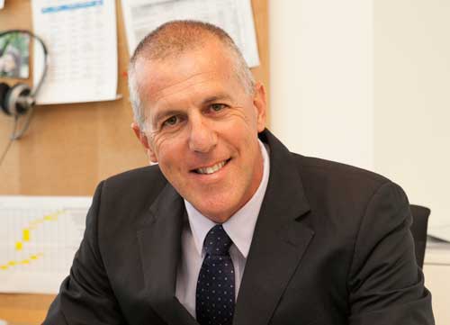 TUS International to acquire Telit’s automotive division for US105m