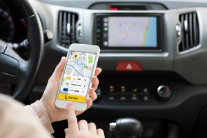 Bright Box partners with Otonomo to deliver connected car applications and services for truly rewarding driving experiences