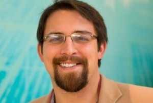 IoT Solutions World Congress 2018 will host workshops to focus on IoT and AI technologies