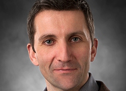 DRG uses Talend Cloud to scale up its provision of integrated healthcare market intelligence